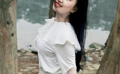 国产亚洲精品AAAAAAA片